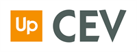 CEV (logo)