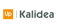 KALIDEA (logo)